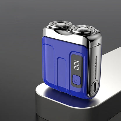 Afeitadora Mini Pro Portátil