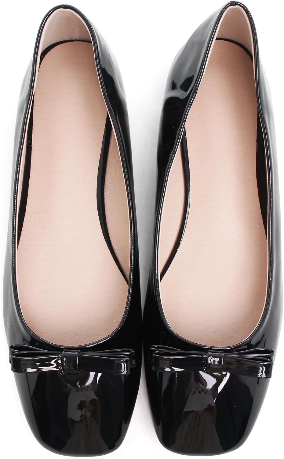 Zapatos Dear Time Para Hombre