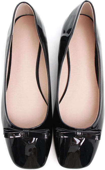 Zapatos Dear Time Para Hombre