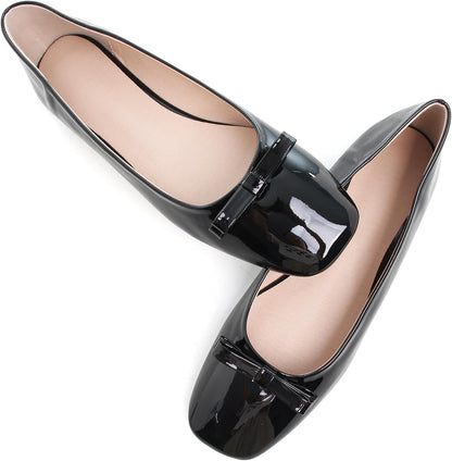 Zapatos Dear Time Para Hombre