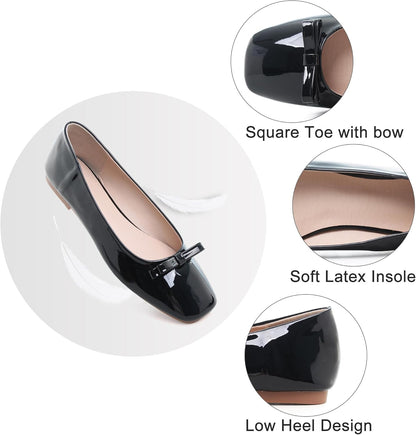 Zapatos Dear Time Para Hombre