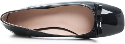 Zapatos Dear Time Para Hombre