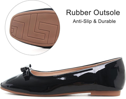 Zapatos Dear Time Para Hombre