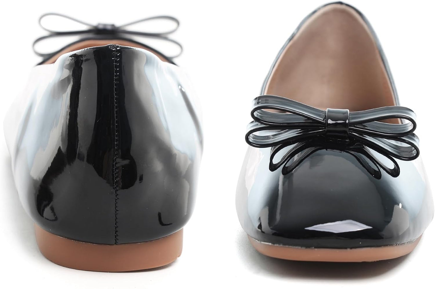 Zapatos Dear Time Para Hombre
