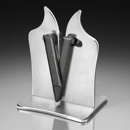 Afilador Profesional Compacto - MILWA