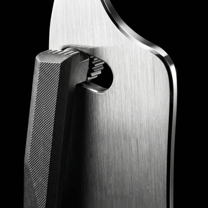 Afilador Profesional Compacto - MILWA