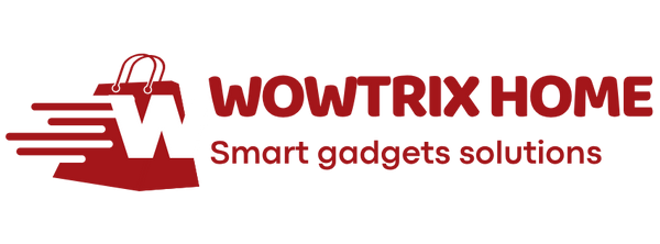 Wowtrix Home