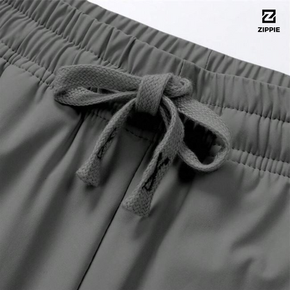 Pantalones Zippie